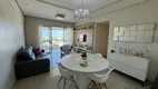 Foto 2 de Apartamento com 3 Quartos à venda, 98m² em Horto Bela Vista, Salvador