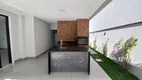 Foto 40 de Casa de Condomínio com 4 Quartos à venda, 340m² em Urbanova, São José dos Campos