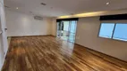 Foto 18 de Apartamento com 3 Quartos à venda, 156m² em Moema, São Paulo