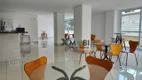 Foto 51 de Apartamento com 4 Quartos à venda, 230m² em Jardim Messina, Jundiaí