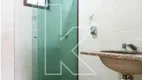 Foto 16 de Apartamento com 2 Quartos à venda, 87m² em Vila Olímpia, São Paulo