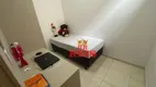 Foto 15 de Sobrado com 3 Quartos à venda, 105m² em Vila Nogueira, Diadema