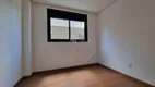 Foto 9 de Apartamento com 3 Quartos à venda, 98m² em Santo Agostinho, Belo Horizonte