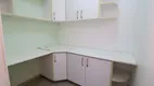 Foto 5 de Apartamento com 3 Quartos à venda, 87m² em Alto Da Boa Vista, São Paulo