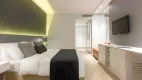 Foto 7 de Apartamento com 1 Quarto à venda, 26m² em Brooklin, São Paulo