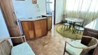 Foto 4 de Apartamento com 1 Quarto para alugar, 45m² em Santa Efigênia, Belo Horizonte