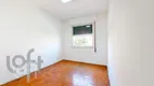 Foto 36 de Apartamento com 2 Quartos à venda, 75m² em Itaim Bibi, São Paulo