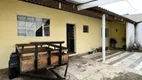 Foto 13 de Casa com 3 Quartos à venda, 230m² em Jardim Sao Conrado, Sorocaba