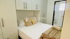 Foto 9 de Apartamento com 1 Quarto à venda, 28m² em Cidade Baixa, Porto Alegre