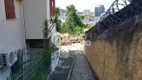 Foto 27 de Apartamento com 2 Quartos à venda, 59m² em Santa Teresa, Rio de Janeiro