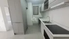 Foto 4 de Apartamento com 1 Quarto à venda, 48m² em Córrego Grande, Florianópolis