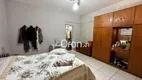 Foto 7 de Casa com 3 Quartos à venda, 188m² em Vila Novo Horizonte, Goiânia