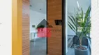 Foto 19 de Apartamento com 2 Quartos para alugar, 65m² em Vila Deodoro, São Paulo