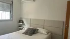 Foto 8 de Apartamento com 3 Quartos à venda, 85m² em Lourdes, Belo Horizonte