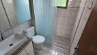 Foto 13 de Apartamento com 2 Quartos à venda, 60m² em Parque Sabará, São Carlos