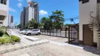 Foto 44 de Apartamento com 3 Quartos à venda, 105m² em Candeias, Jaboatão dos Guararapes