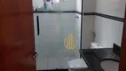 Foto 19 de Apartamento com 3 Quartos à venda, 127m² em Jardim Botânico, Ribeirão Preto