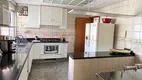 Foto 9 de Apartamento com 4 Quartos à venda, 203m² em Setor Oeste, Goiânia