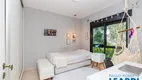 Foto 23 de Apartamento com 5 Quartos à venda, 227m² em Morumbi, São Paulo
