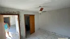 Foto 16 de Casa com 5 Quartos à venda, 160m² em Morada do Ouro, Cuiabá