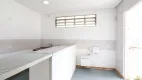 Foto 12 de Casa com 3 Quartos à venda, 225m² em Vila Mariana, São Paulo