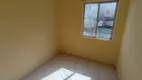 Foto 11 de Apartamento com 3 Quartos à venda, 90m² em Colônia Terra Nova, Manaus