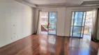 Foto 3 de Apartamento com 3 Quartos à venda, 124m² em Lagoa, Rio de Janeiro