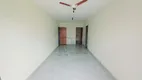 Foto 6 de Apartamento com 3 Quartos à venda, 100m² em Vila Tibério, Ribeirão Preto