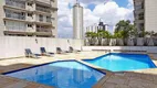 Foto 7 de Apartamento com 2 Quartos à venda, 60m² em Vila Brasílio Machado, São Paulo