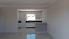 Foto 3 de Apartamento com 3 Quartos à venda, 100m² em Major Prates, Montes Claros