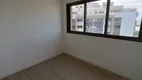 Foto 50 de Cobertura com 5 Quartos à venda, 326m² em Barra da Tijuca, Rio de Janeiro