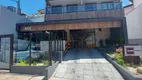 Foto 3 de Apartamento com 1 Quarto à venda, 23m² em Caminho Das Árvores, Salvador