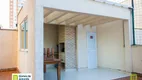 Foto 10 de Apartamento com 3 Quartos à venda, 86m² em Jardim Bela Vista, Santo André