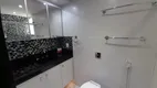 Foto 16 de Apartamento com 3 Quartos para alugar, 83m² em Copacabana, Rio de Janeiro