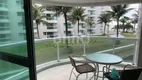 Foto 15 de Flat com 1 Quarto à venda, 53m² em Barra da Tijuca, Rio de Janeiro