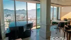 Foto 35 de Apartamento com 2 Quartos à venda, 124m² em Ipanema, Rio de Janeiro