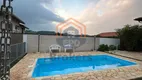 Foto 48 de Casa com 3 Quartos à venda, 522m² em Esplanada do Carmo, Jarinu