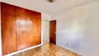 Foto 17 de Casa com 3 Quartos à venda, 165m² em Itaim Bibi, São Paulo