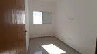 Foto 13 de Casa com 3 Quartos à venda, 97m² em Jamaica, Itanhaém