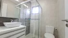 Foto 19 de Sobrado com 3 Quartos à venda, 103m² em Cidade Vargas, São Paulo