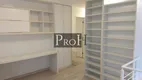 Foto 11 de Apartamento com 2 Quartos à venda, 85m² em Sumarezinho, São Paulo