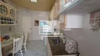 Foto 19 de Apartamento com 2 Quartos à venda, 92m² em Vila Júlia , Guarujá