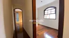 Foto 20 de Sobrado com 3 Quartos à venda, 118m² em Jardim Itapoan, Santo André