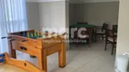 Foto 40 de Apartamento com 3 Quartos à venda, 70m² em Cambuci, São Paulo