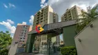 Foto 21 de Apartamento com 3 Quartos à venda, 67m² em Vila Industrial, Campinas