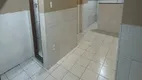 Foto 14 de Casa de Condomínio com 2 Quartos à venda, 100m² em Realengo, Rio de Janeiro