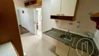 Foto 19 de Apartamento com 3 Quartos à venda, 95m² em Vila Sofia, São Paulo