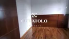 Foto 13 de Apartamento com 3 Quartos à venda, 125m² em Barcelona, São Caetano do Sul