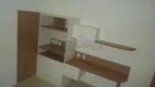 Foto 12 de Apartamento com 3 Quartos para alugar, 177m² em Jardim Irajá, Ribeirão Preto