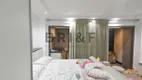 Foto 13 de Apartamento com 1 Quarto para alugar, 41m² em Brooklin, São Paulo
